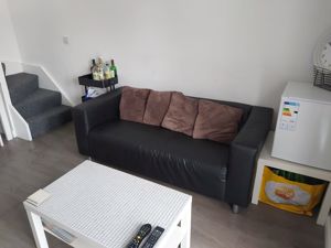 Photo 10- click for photo gallery